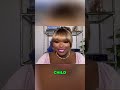 Black Astronaut's Personal Struggle  Sincerely Brad Film