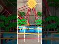#shortvideo #viral #ytreels #ytshorts #trendingshorts #trending#summervibes #summerride #waterpark