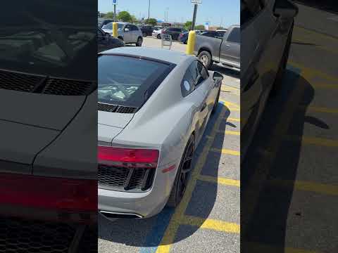 Jane Walmart Auto