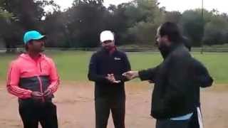 Sjcl Second Eliminator Part 03