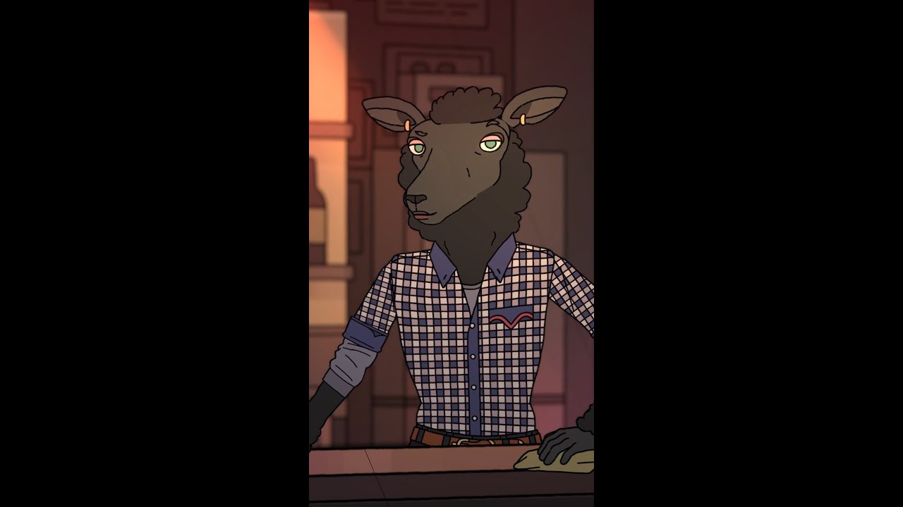 ROCKBEASTS - Nice to meet Ewe