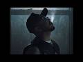 Hamza x Damso x Piano Type Beat "NOCIVE" | Instru Rap/Trap