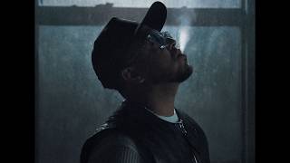 Hamza x Damso x Piano Type Beat "NOCIVE" | Instru Rap/Trap