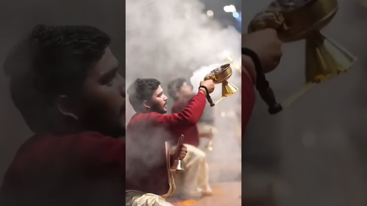 #shivratri #publicreaction #viralvideo #shorts #youtubeshorts #devotionalsongs