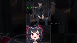 ¿Por qué huele a quemado mi compu? - Silent hill f