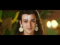 Kamaniyam Kadu Ramaniyam Video Song| Nagarjuna | Sourabh Raaj Jain Mp3 Song