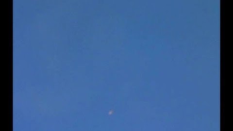 FedEx MD-10 Climbing out of PDX over Albany, OR