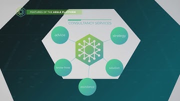 Chronic Diseases i.e. Diabetes Mellitus Type II - AEGLE platform for Big Data Healthcare Analytics