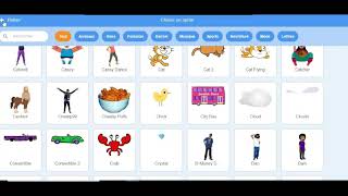 Ça fonctionne comment Scratch ?