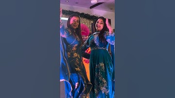 Best Punjabi Bhangra Artist 🔥 Dj Kp Events | Top Wedding Bhangra Group In Punjab | 📞 9988664856