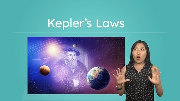 Kepler