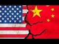 США против Китая: где Россия? Контуры мирового конфликта