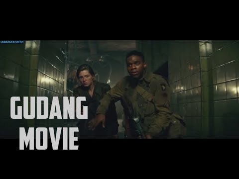 film-action-2019-terbaru-subindo