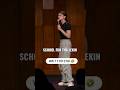Badsoorti Apne Poore Yauvan Par... – Gurleen Pannu's Funniest Joke #shorts