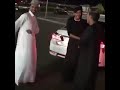 الحاره المحروسه