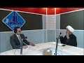 لماذا بعث النبي محمد الشيخ الدكتور حيدر الشمري لماذا بعث النبي محمد الشيخ الدكتور حيدر الشمري