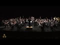 Banda 88 of Sta. Maria, Bulacan. CCP Orchestra and Band Festival 2014. Full Episode