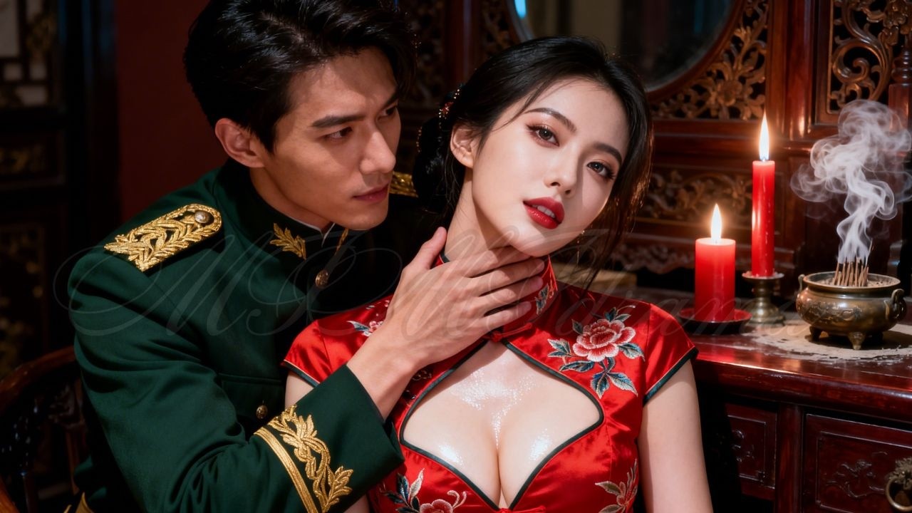 【Multi Dub】I Was Framed, Tortured, Dying—Family Wants Me Back?