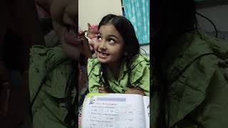 Funny Kids Reading 😂 | You Can’t Stop Laughing!#FunnyKids #KidsReading #CuteMoments #ComedyKids #yts