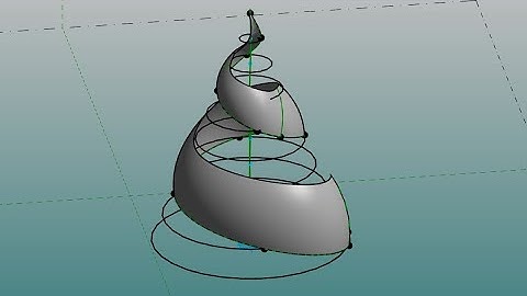 Revit Exercise (Day 224) - Parametric Adaptive Family (Mass)