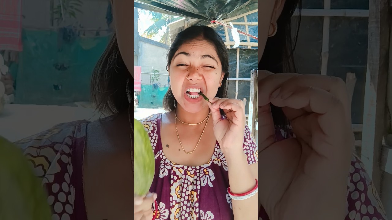 Big or Small challenge😱 Giant pretzel or pink gummy ice cream?😭🥵🤷🥹