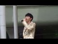 140329 MYNAME Osaka 1部 (Your Answer) -JunQ-