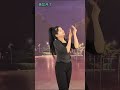 Fengbao's Finger Dance Cover | "Camellia Flowers Blooming" by Wang Ruizhuo | Lyrical Performance Art