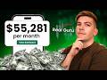 Affiliate Marketing For Beginners 2026