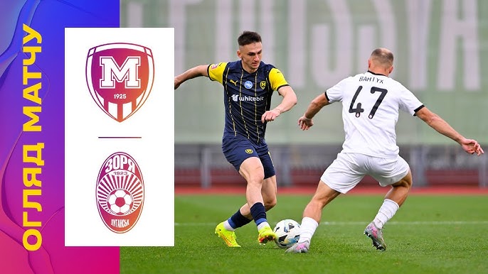 Қыздардың спермы