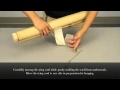 view Safe Handling Practices for Japanese Hanging Scrolls digital asset number 1