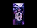 Kpop Elevator