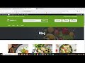 Header Cart | WooCommerce Theme Development
