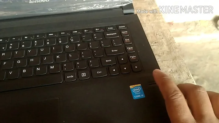 Laptop fingerprint kaise lagate Hi