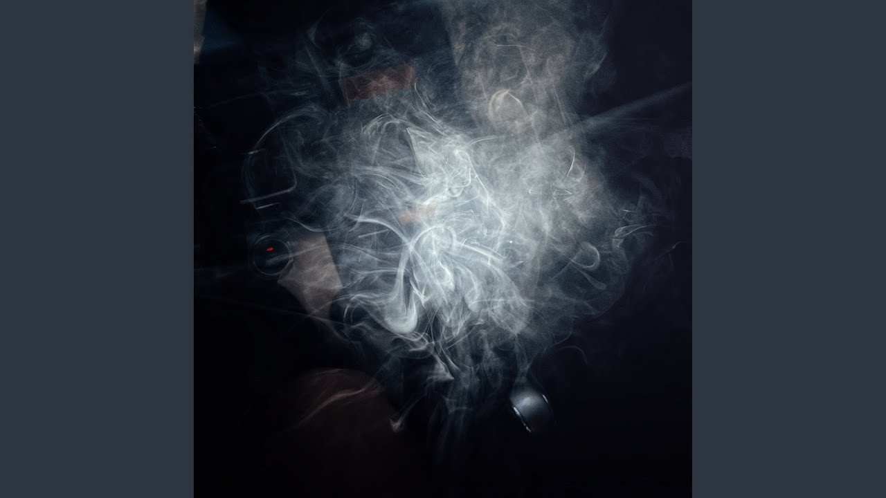 Watch Smoke on YouTube Watch Smoke on YouTube