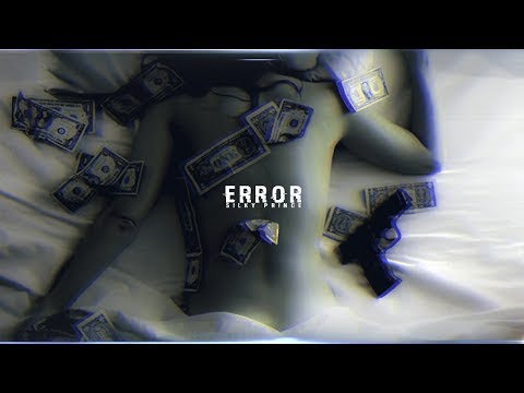 Deep Piano Trap Beat - Inspiring Instrumental - Instru Rap Lourd (Prod. Silky Prince)