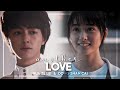 Huaze lei  dong shancai  another love meteor garden