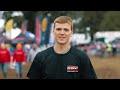 2023 GNCC Live Round 7 - The John Penton ATVs