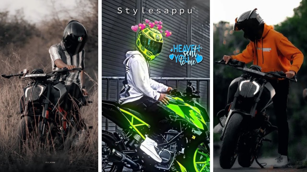 Duke is dangerous What's app Status 💝🥀 KTM Duke 390 Lover Status 😍🥀