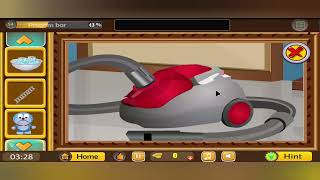 101 Room Escape Game - Mystery | Level 54 | Walk Through screenshot 4