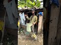 Families Problem No Dey Finish Explore Comedy Funny 