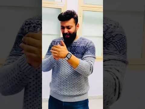 ولا عمرى جيتلك انت اللى جيتلى  اكسبلور  ترند اهميه