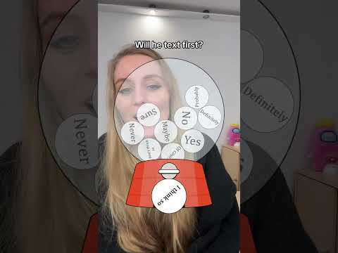 😭😭😭 #iqfitness #idiotentest #iqtestgames #denkspiel