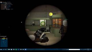 Insane 2 slideshot and triple collateral