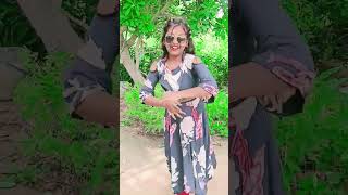 Tu Mera Hero Number.1💫🌹🥰💃 shorts #dance #like #comment #share #subscribe 🙏🙏