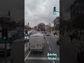 Bakırköy İstanbul #shorts
