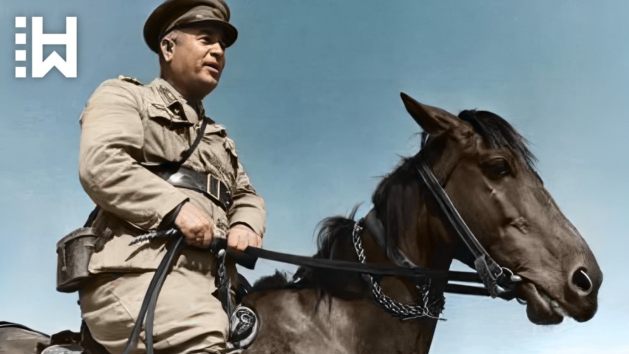 More Feared Than the Nazis: When Greek SS Collaborators Paid