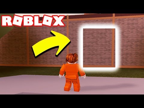 Roblox Jade Key Zombie Game Tips How To Finish Without Dying Roblox Ready Player One Event Youtube - roblox jade key walkthrough