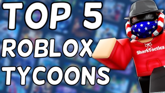 The best roblox games to play with friends #roblox #gaming #playnow #f