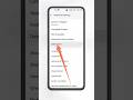 How To Set Date And Time In Android PhoneDate And Time Settings | Android Phone Me Time