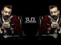 Vaastav 2 - SUBODH SU2 | Sanju Baba Remix | Vaastav | Sanjay Dutt Dialogues Remix | 2020